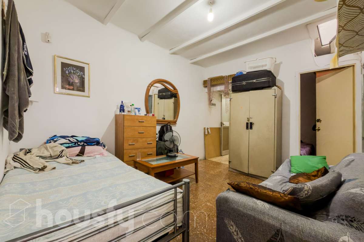 Piso en venta en Carrer de les Roselles,  Santa Coloma de Gramenet-2