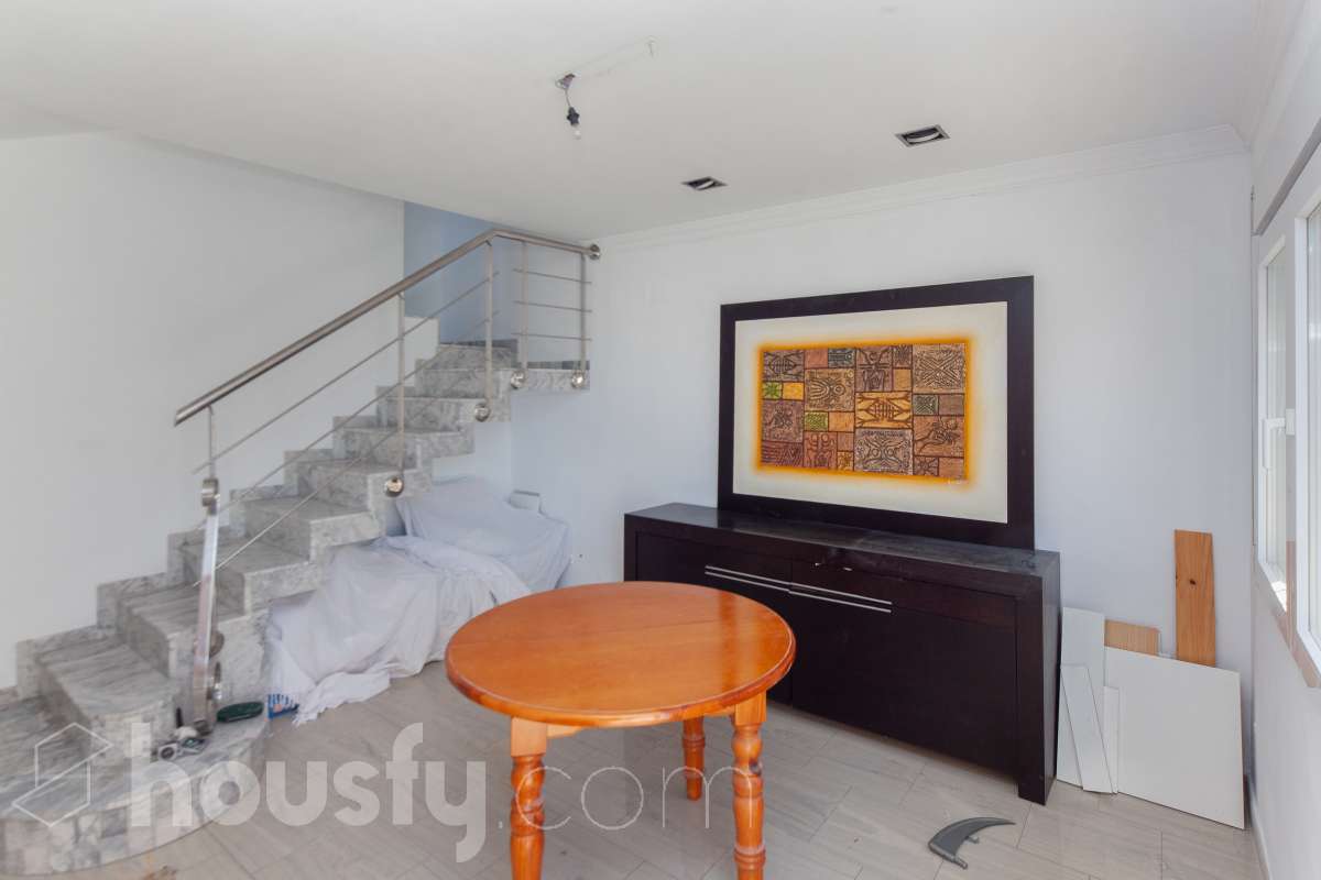 Casa en venta en Calle SANT ANDREU,  Miramar-3