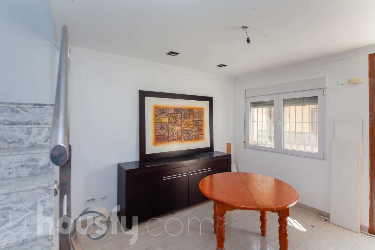 Casa en venta en Calle SANT ANDREU,  Miramar-2