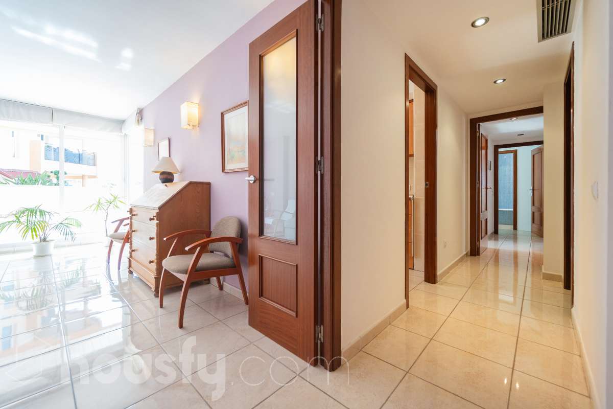 Piso en venta en Canaries,  Eivissa-4