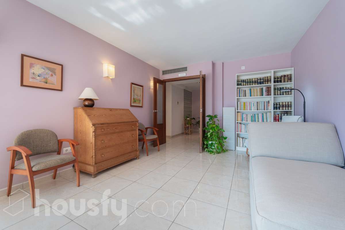 Piso en venta en Canaries,  Eivissa-3