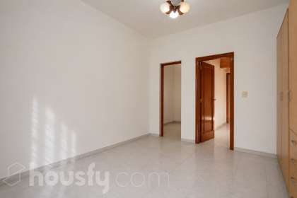 Piso en Calle Carlos Aurioles