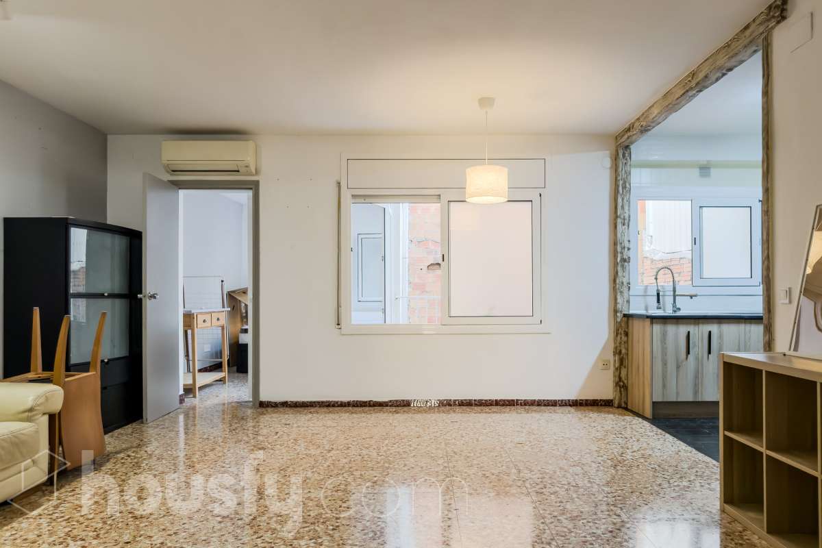 Piso en venta en Calle Vic,  Badalona-4