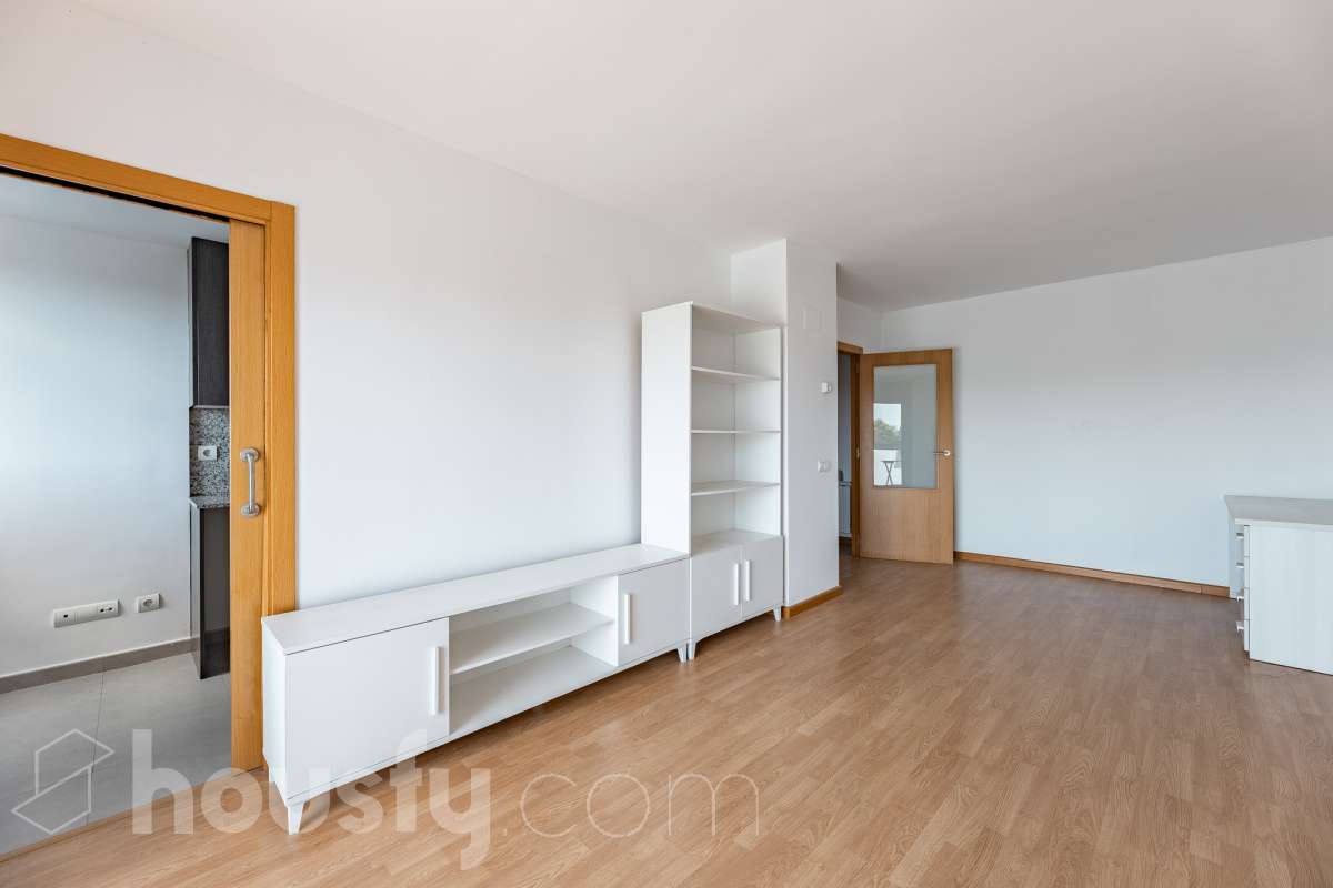 Piso en venta en Passatge del Noucentisme,  Vilafranca del Penedès-2
