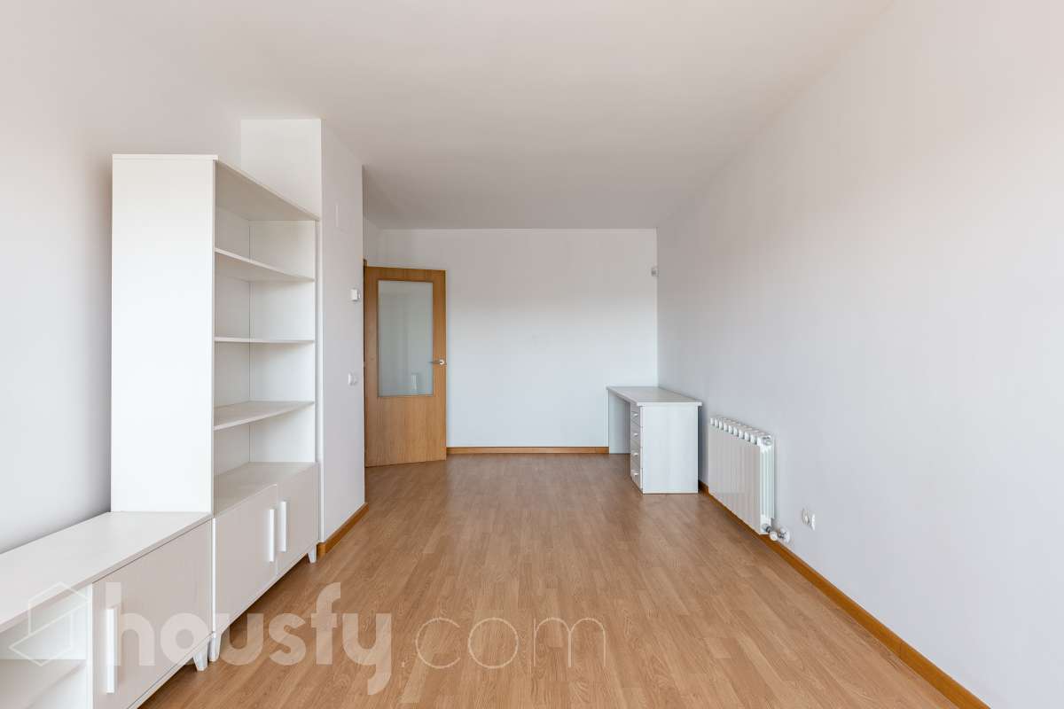 Piso en venta en Passatge del Noucentisme,  Vilafranca del Penedès-1