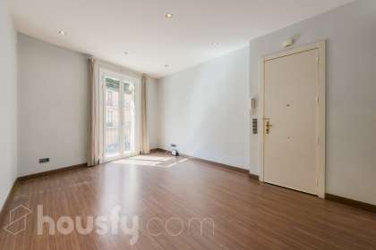 Piso en Carrer de Pere IV