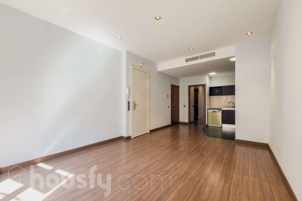 Piso en venta en Carrer de Pere IV, Sant Martí, Barcelona-2