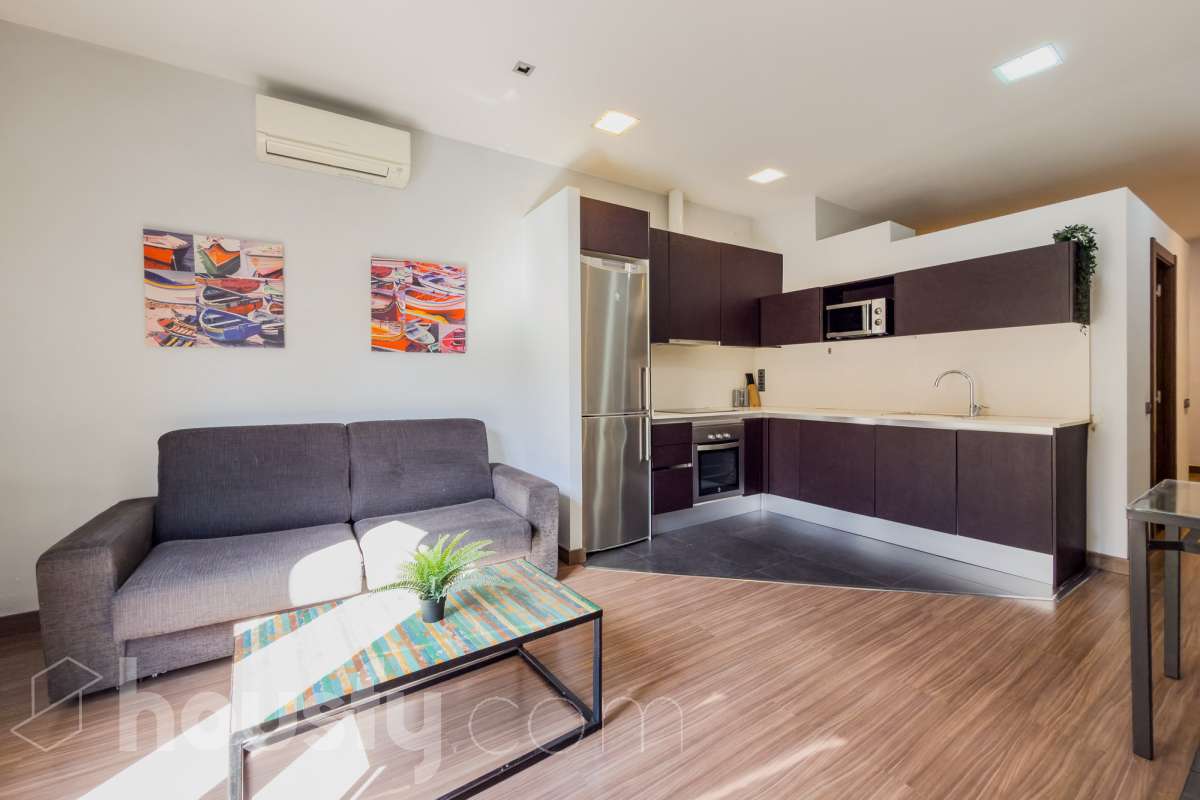 Piso en venta en Carrer de Pere IV, Sant Martí, Barcelona-2