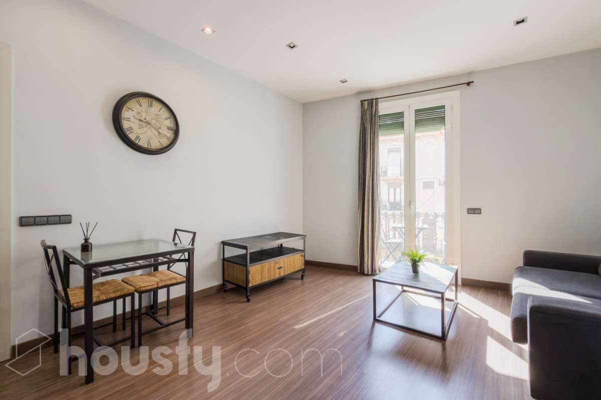 Piso en venta en Carrer de Pere IV, Sant Martí, Barcelona-0
