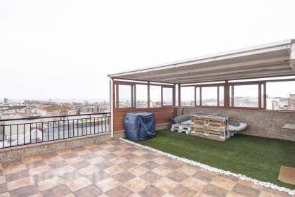Casas en venta en La Roca del Vallès