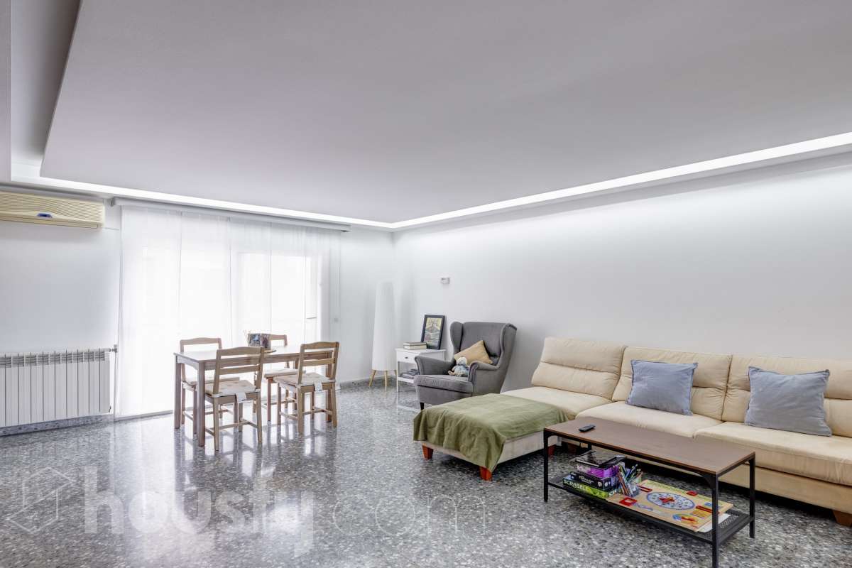 Casa en venta en Carrer del Vallès, Cerdanyola, Mataró-2