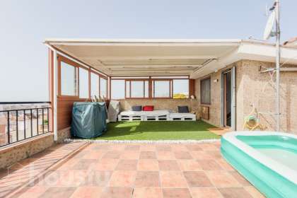 Casas en venta en Riells i Viabrea