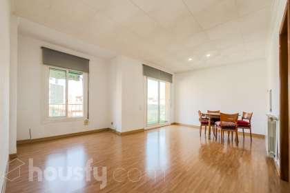 Pisos en venta enel barrio de Zona Nord - Can 'Oriol - Can Bertran de Rubí