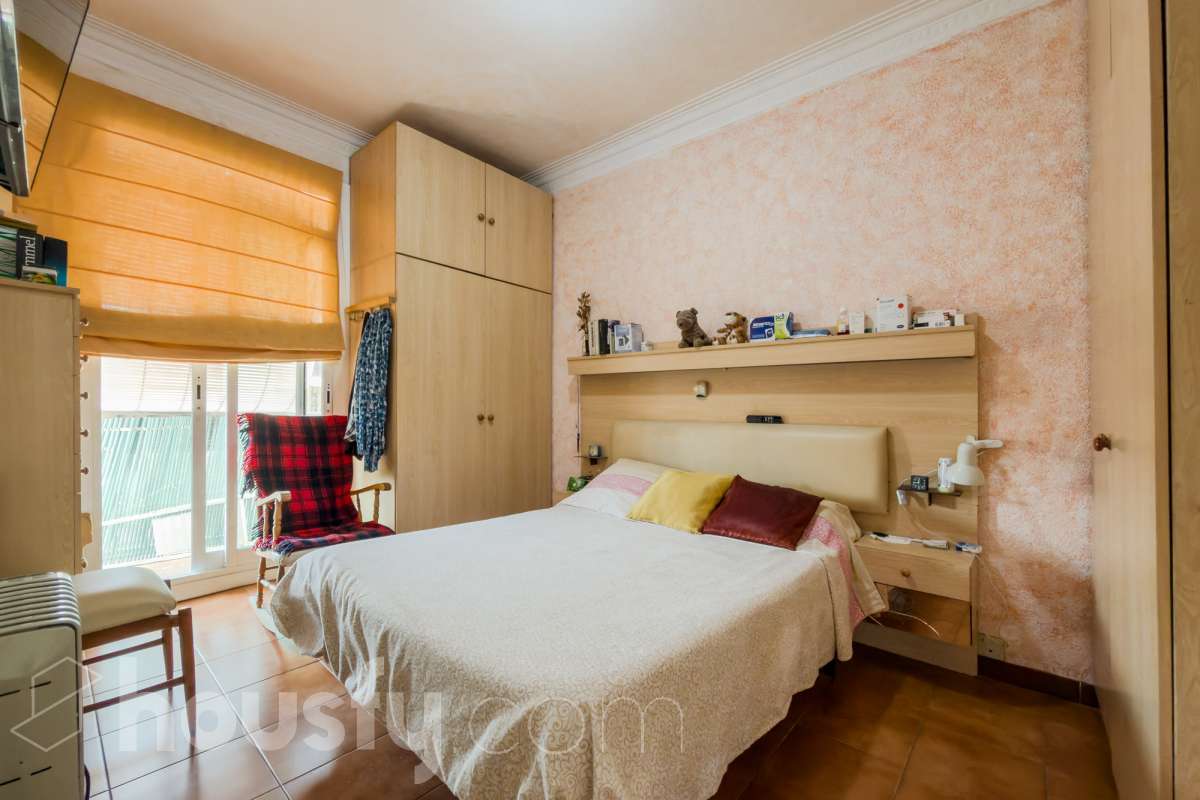 Piso en venta en Carrer de Blai, Sants-Montjuïc, Barcelona-4