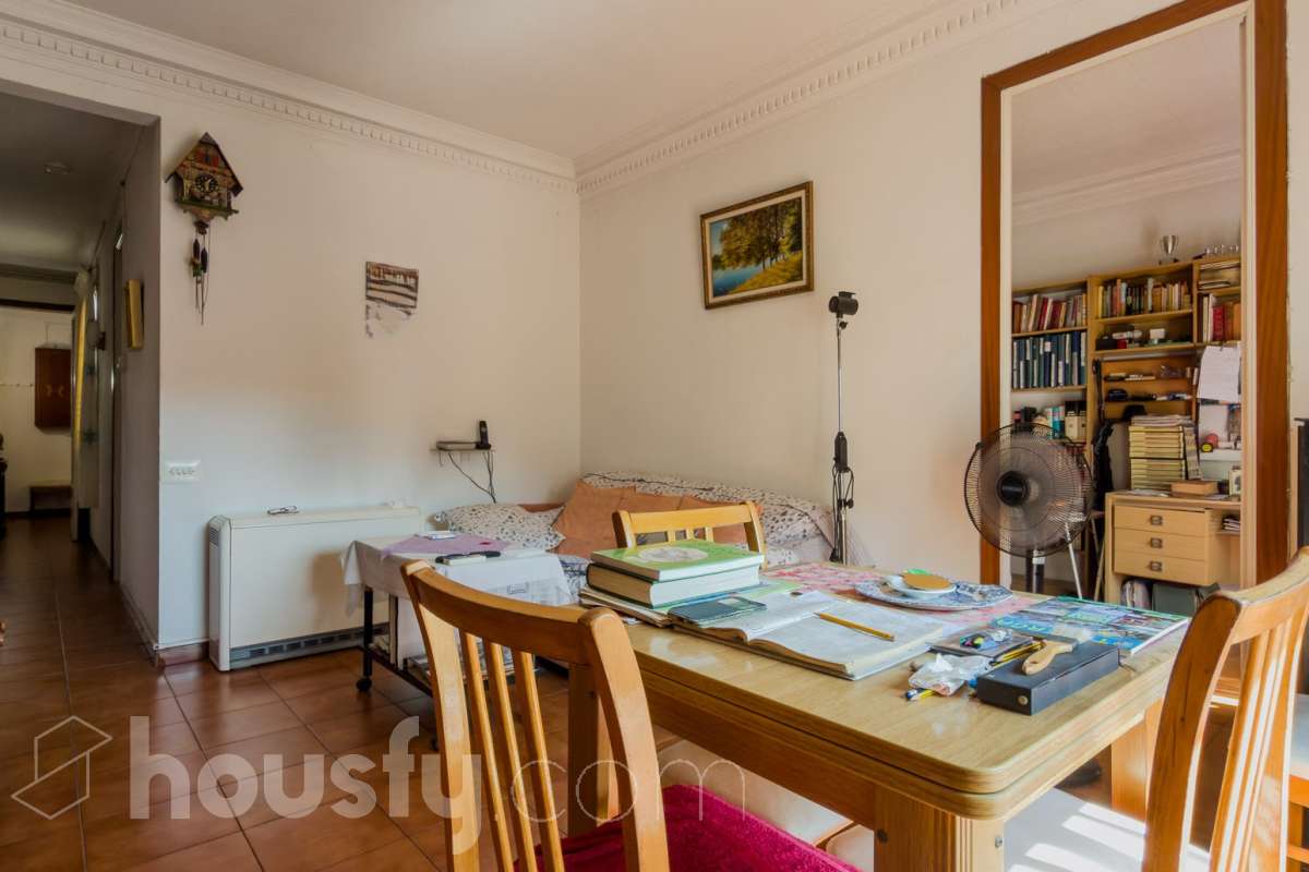 Piso en venta en Carrer de Blai, Sants-Montjuïc, Barcelona-2