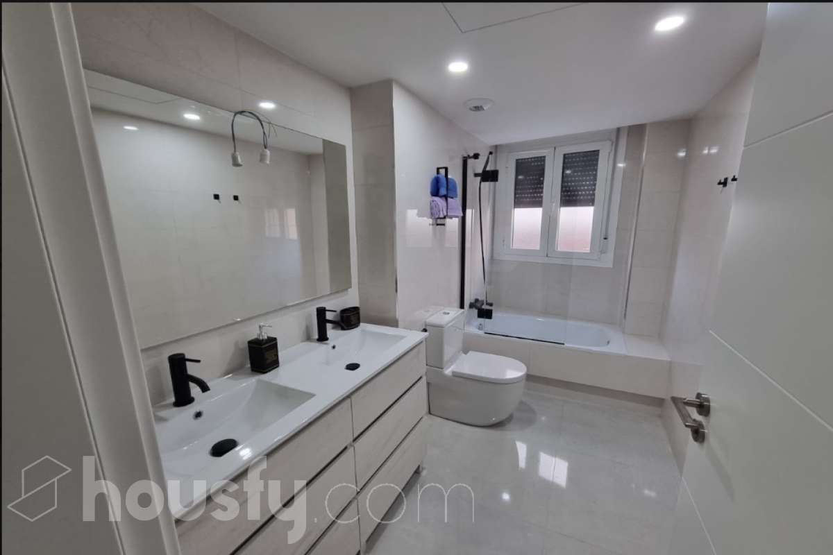 Piso en venta en Calle Martina García,  Pozuelo de Alarcón-4