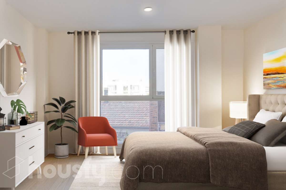 Piso en venta en Calle Martina García,  Pozuelo de Alarcón-2