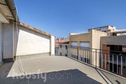 Dúplex en venta en Carrer de Miquel Moragas, Premiá de Mar-0