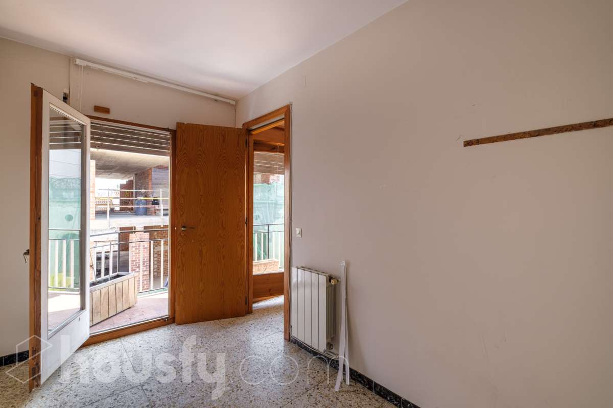 Dúplex en venta en Carrer de Miquel Moragas,  Premiá de Mar-3