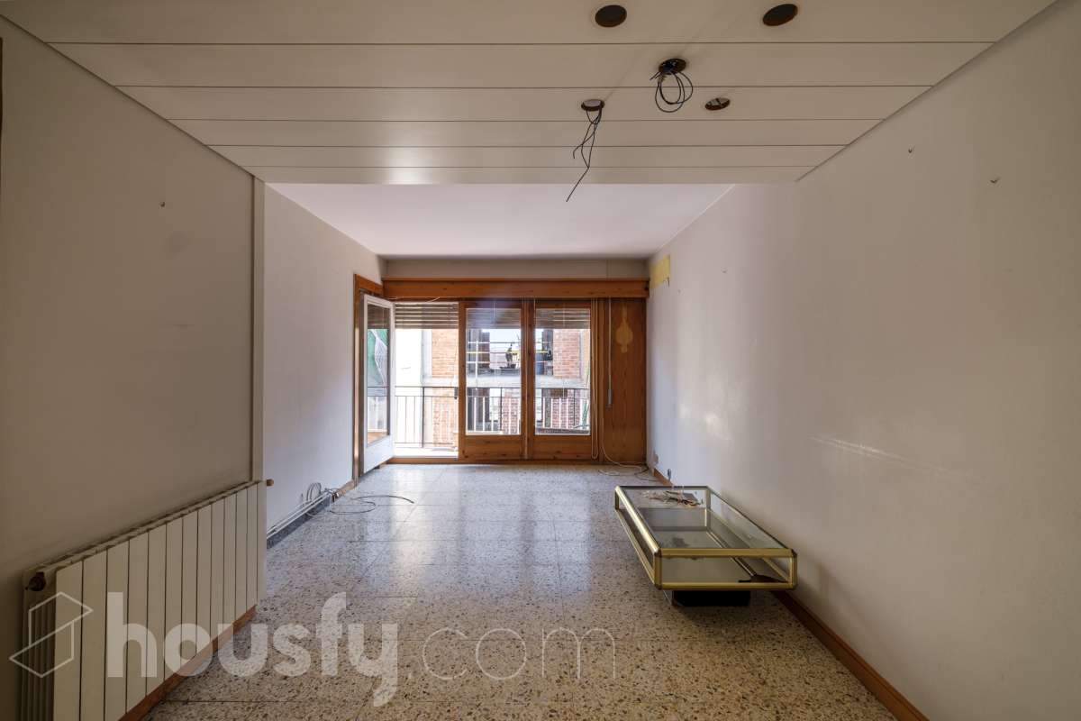 Dúplex en venta en Carrer de Miquel Moragas,  Premiá de Mar-1