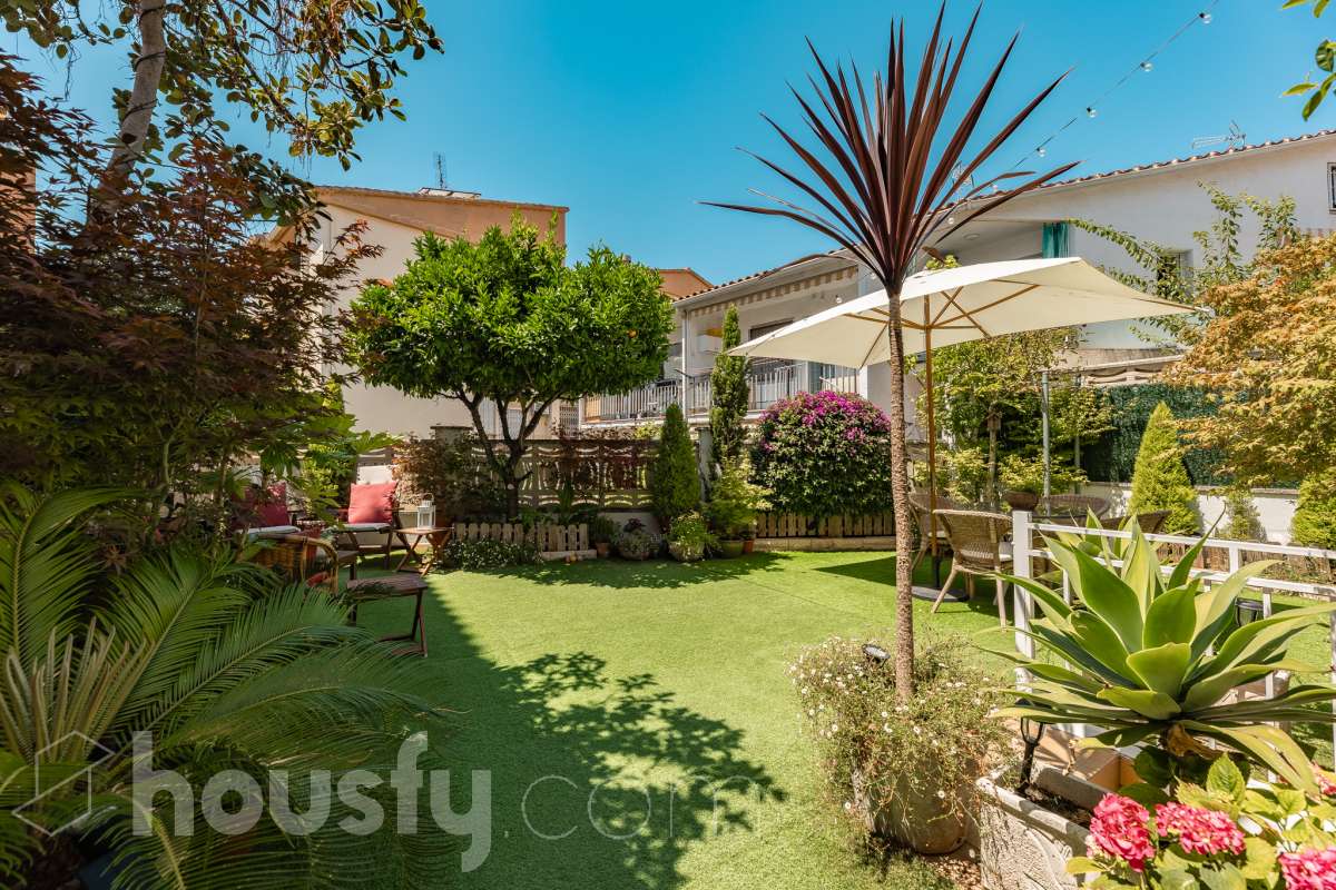 Casa en venta en Calle Santiago Rusiñol,  El Vendrell-2
