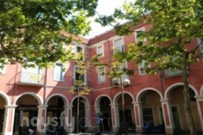 Casa en Plaza Sant joan