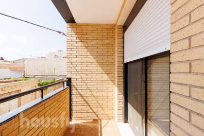 Pisos en venta en Alcanar