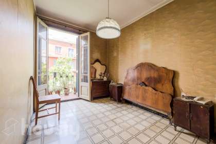 Piso en Carrer de València