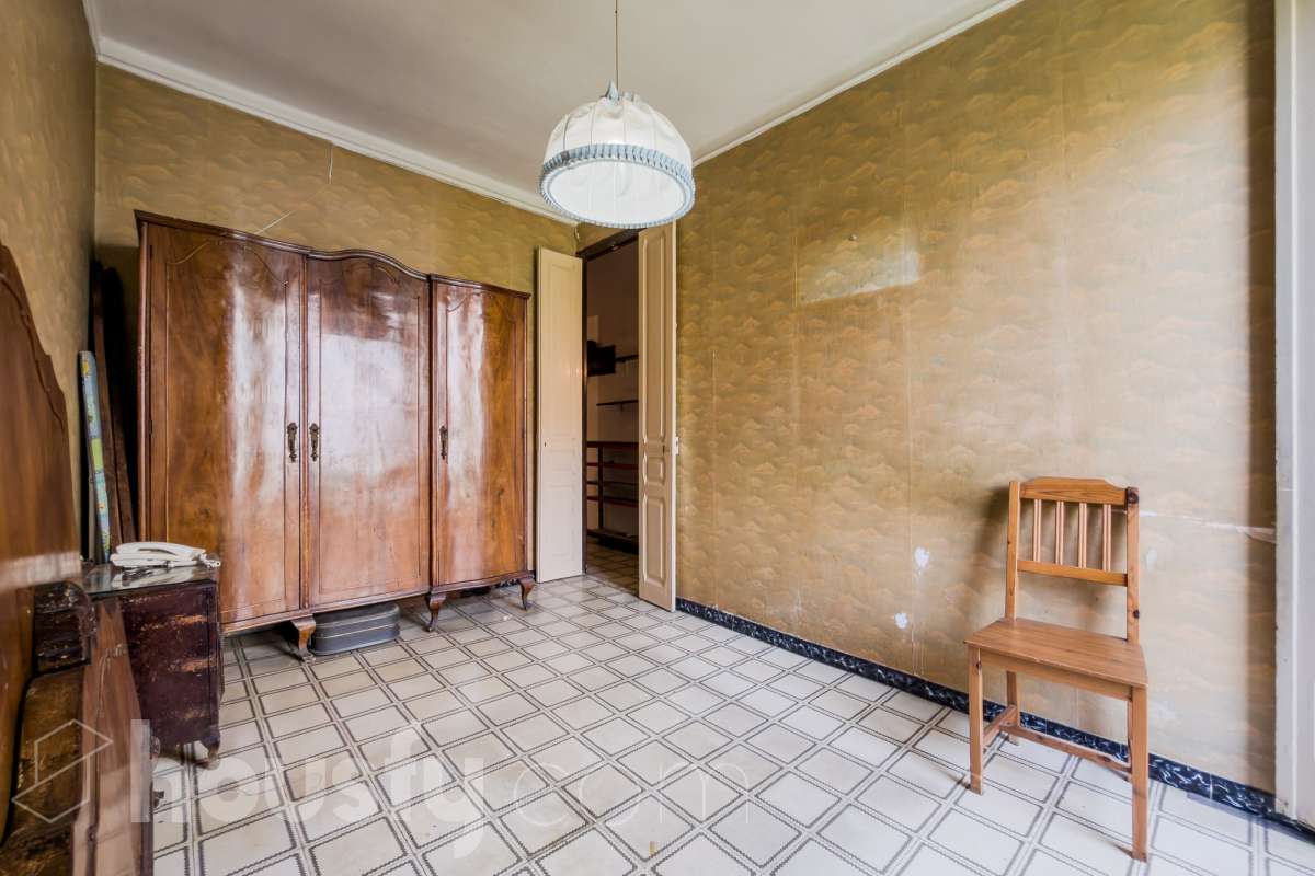 Piso en venta en Carrer de València, Eixample, Barcelona-1
