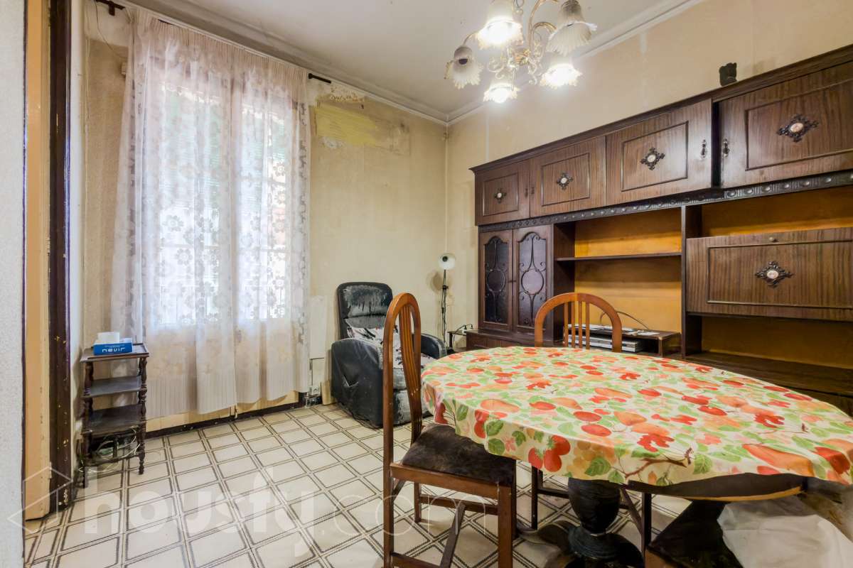 Piso en venta en Carrer de València, Eixample, Barcelona-2
