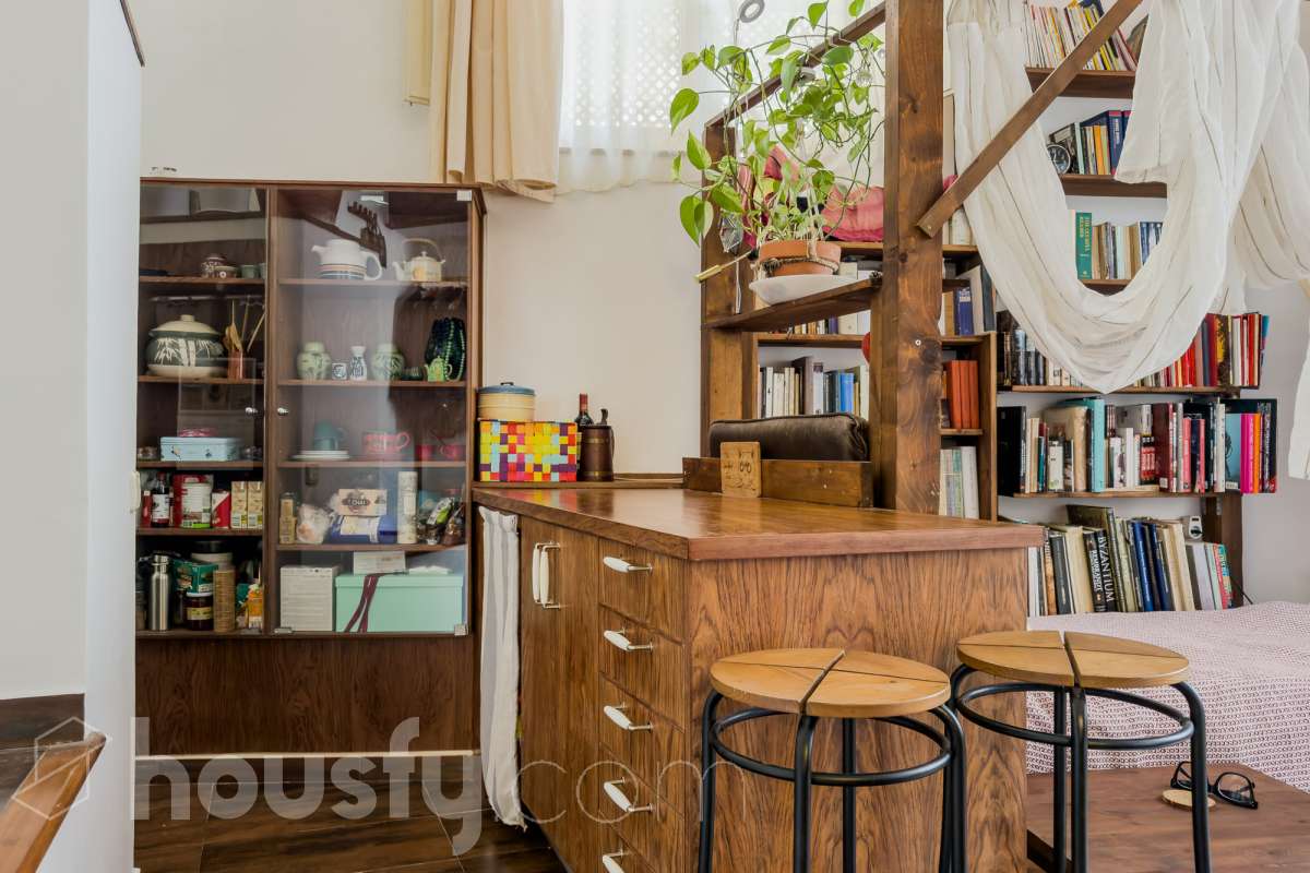 Piso en venta en Carrer de la Ciutat de Granada, Sant Martí, Barcelona-2