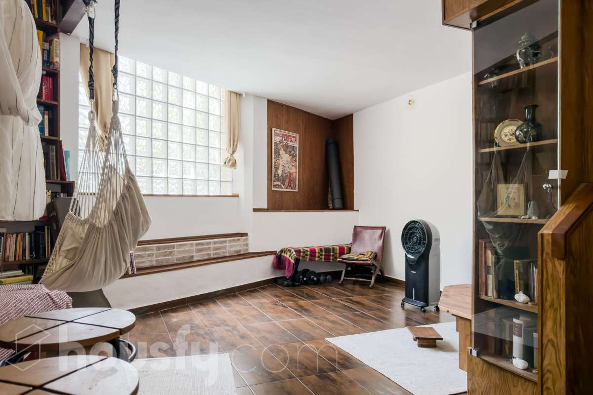 Piso en venta en Carrer de la Ciutat de Granada, Sant Martí, Barcelona-4