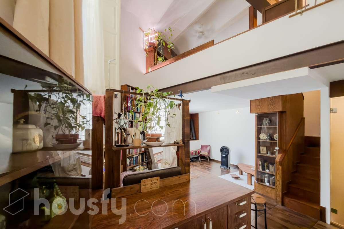 Piso en venta en Carrer de la Ciutat de Granada, Sant Martí, Barcelona-0