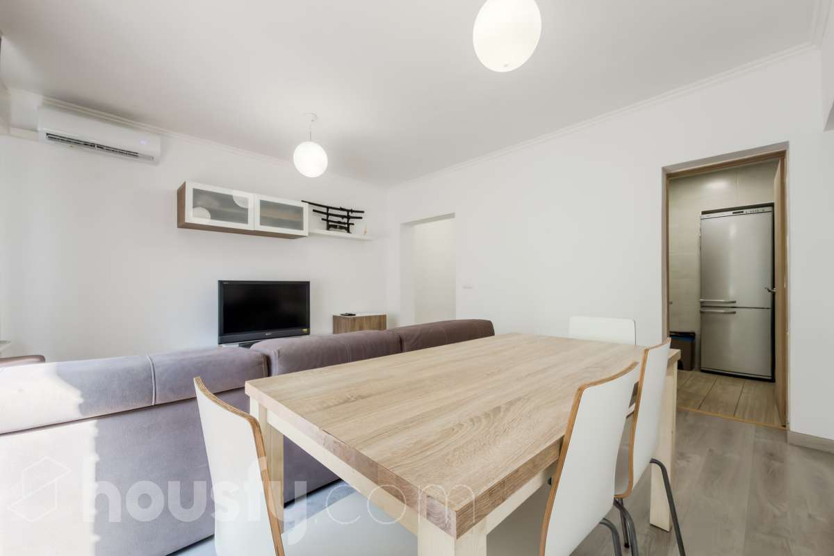 Piso en venta en Carretera de Mata,  Mataró-3
