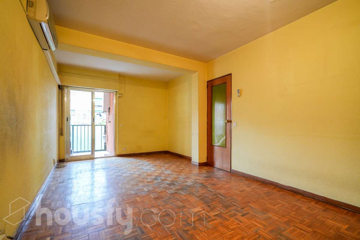 Piso en venta en Calle Vizcaya,  Móstoles-4