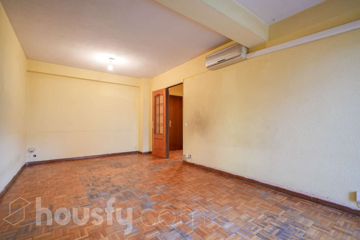 Piso en venta en Calle Vizcaya,  Móstoles-3