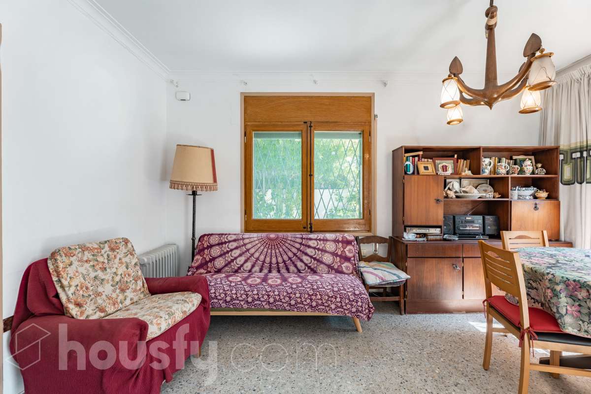 Casa en venta en Calle Tarragona,  Castelldefels-4
