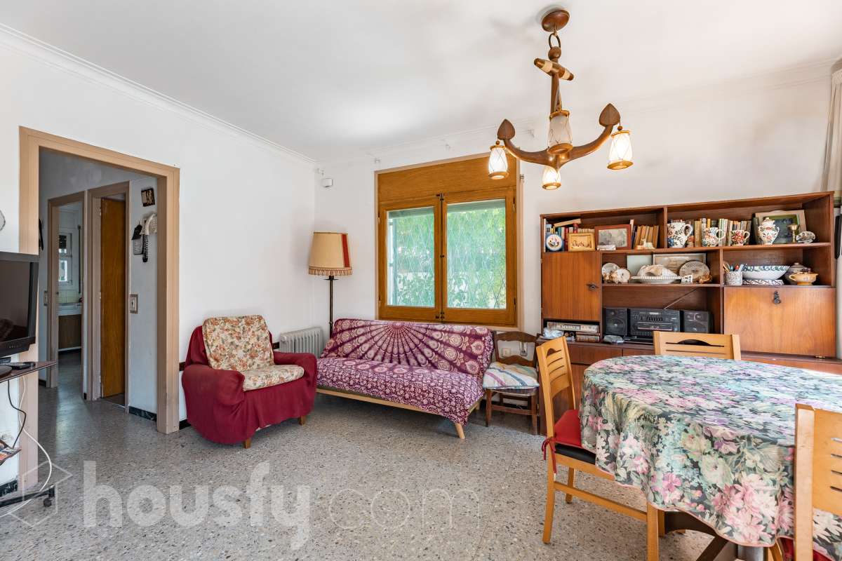 Casa en venta en Calle Tarragona,  Castelldefels-3