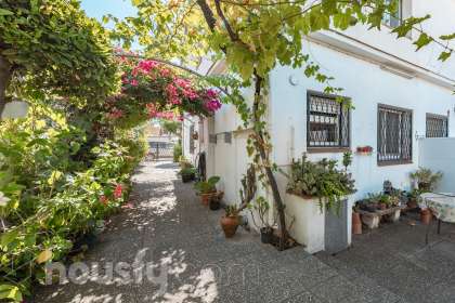 Casas en venta en Sant Vicenç Dels Horts