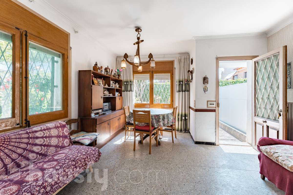Casa en venta en Calle Tarragona,  Castelldefels-2