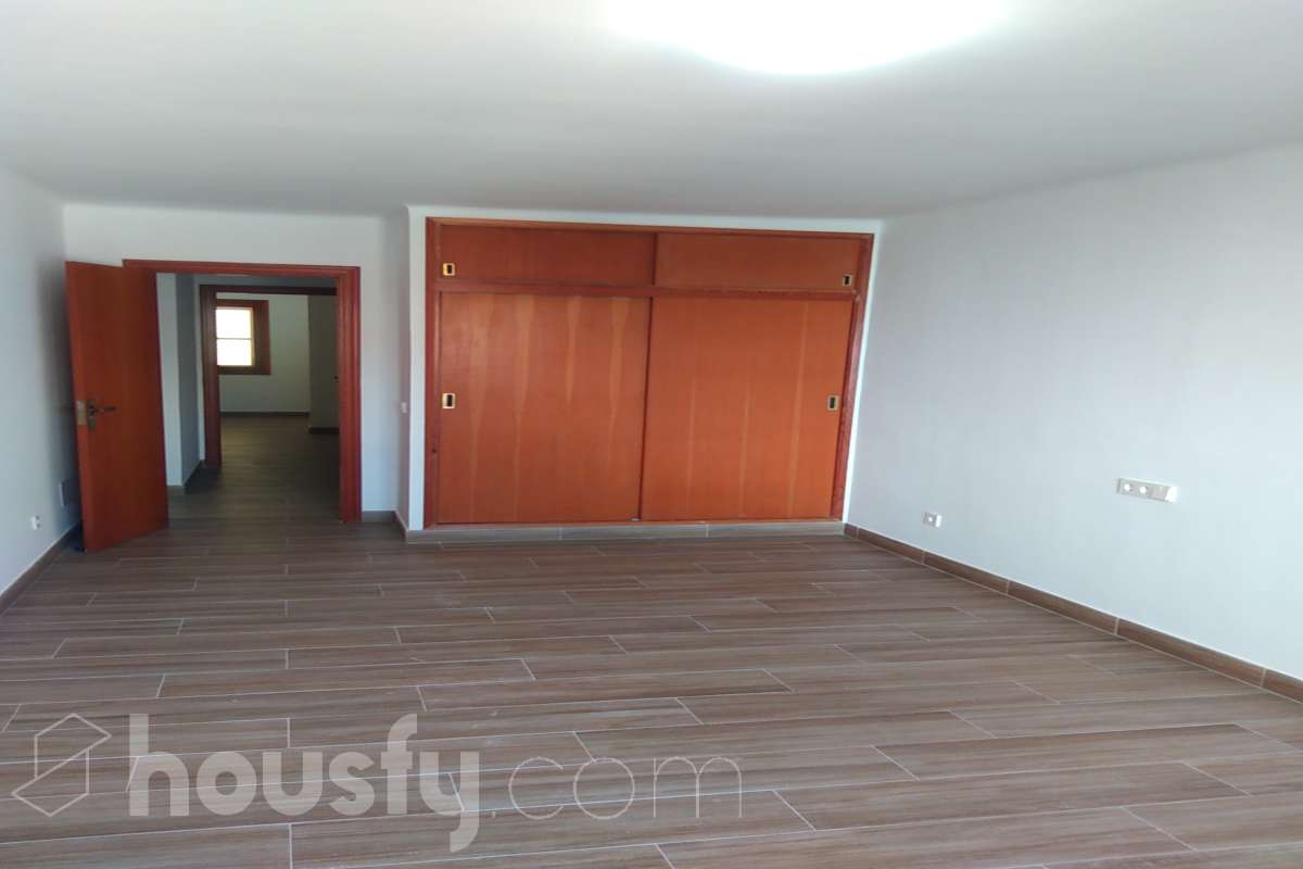 Dúplex en alquiler en Carrer de Pons i Gallarza, Son Oliva - Plaza Toros - Camp Redó, Palma de Mallorca-3