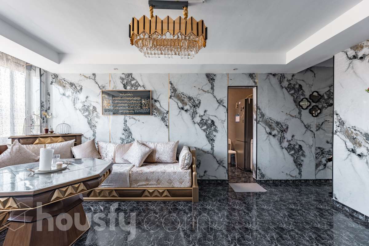 Piso en venta en Carrer Llevant,  Montcada i Reixac-4