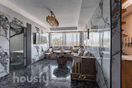 Piso en venta en Carrer Llevant, La Ribera, Montcada i Reixac-0