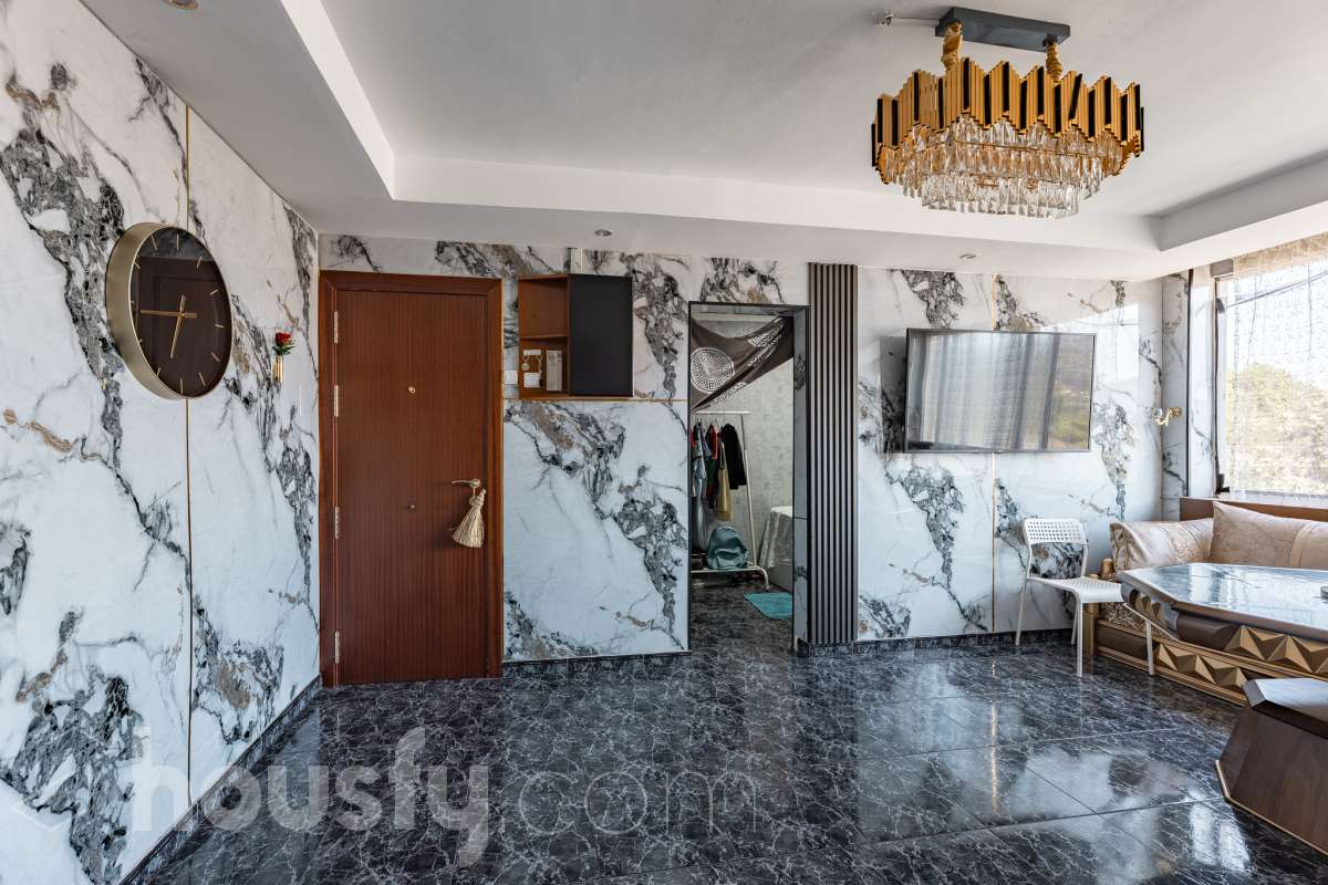Piso en venta en Carrer Llevant,  Montcada i Reixac-3