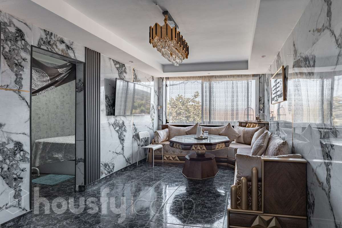 Piso en venta en Carrer Llevant,  Montcada i Reixac-1