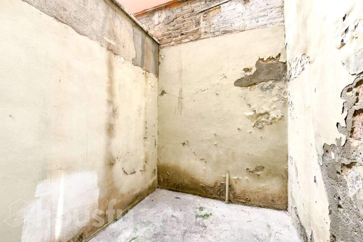 Piso en venta en Carrer de Provença, Eixample, Barcelona-3