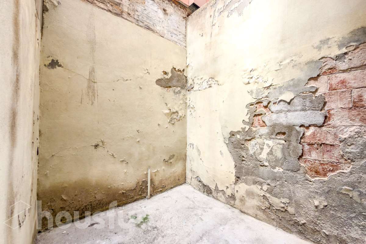 Piso en venta en Carrer de Provença, Eixample, Barcelona-4