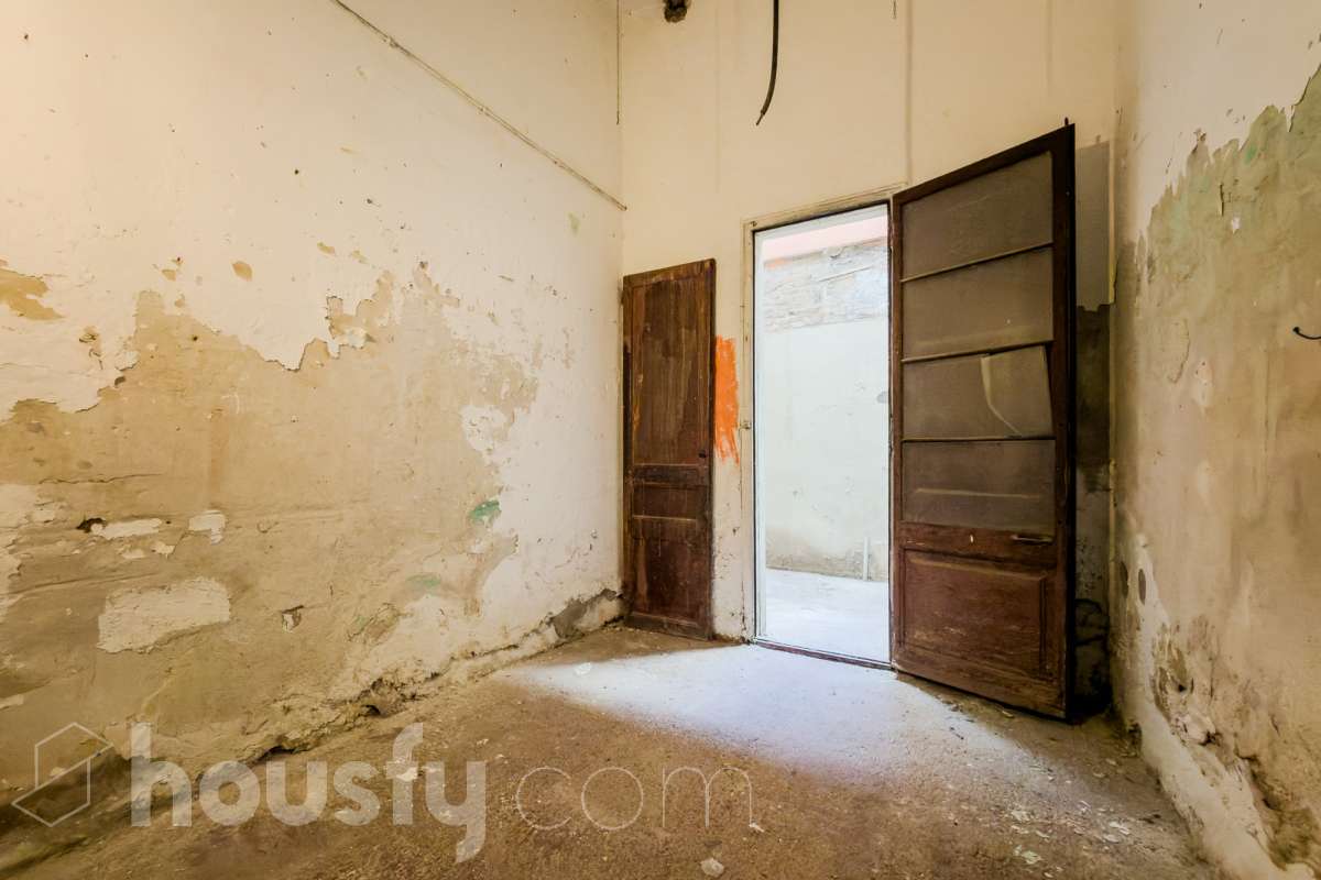 Piso en venta en Carrer de Provença, Eixample, Barcelona-2