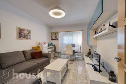 Pisos en venta en Vilanova del Camí