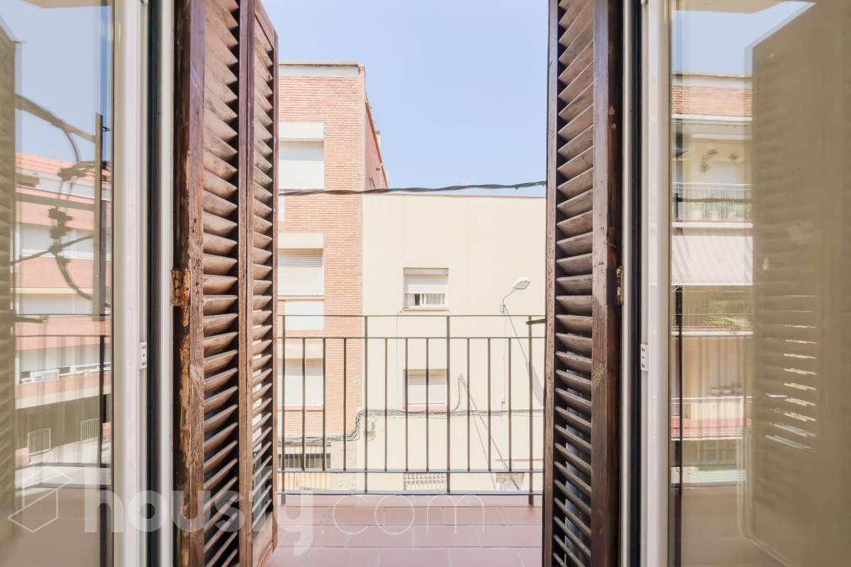 Piso en venta en Calle Santa albina, Horta Guinardó, Barcelona-2